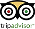  TripAdvisor logo