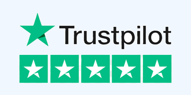 TrustPilot VisaCuba